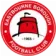 Eastbourne Borough