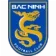 Bắc Ninh