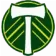 Portland Timbers