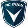 AC Oulu