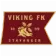 Viking
