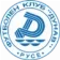 Dunav Ruse