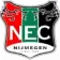 NEC Nijmegen