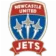 Newcastle Jets