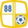 Barito Putera