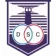 Defensor Sporting