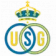 Union St. Gilloise