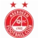 Aberdeen