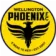 Wellington Phoenix