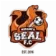 Murang'a SEAL
