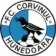 Corvinul Hunedoara