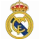 Real Madrid II
