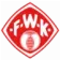 Würzburger Kickers