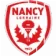 Nancy