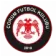 Çorum FK