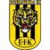 Egersund