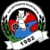 Vanspor FK