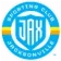 Sporting JAX