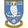 Sheffield Wednesday