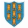 Ballymena United