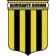 Almirante Brown