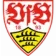 Stuttgart II