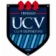 UCV Moquegua