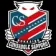 Consadole Sapporo