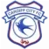 Cardiff