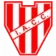 Instituto Cordoba