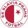 Slavia Praha II