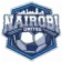 Nairobi United