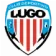 Lugo