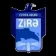 Zira