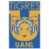 Tigres UANL