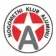 Aluminij