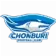 Chonburi FC