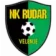 Rudar