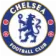 Chelsea W