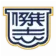 Kitchee