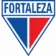 Fortaleza EC