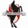 Roasso Kumamoto