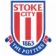 Stoke City