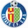 Getafe II