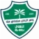 Al-Ahli Jeddah
