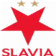 Slavia III