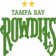 Tampa Bay Rowdies