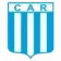 Racing Cordoba