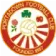 Portadown