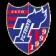 FC Tokyo